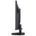 Монітор Acer KG241YX1bmiipx (UM.QX1EE.101)