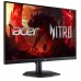 Монітор Acer KG241YX1bmiipx (UM.QX1EE.101)