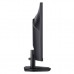 Монітор Acer KG241YX1bmiipx (UM.QX1EE.101)