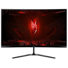 Монитор Acer ED270US3bmiipx (UM.HE0EE.306)