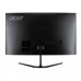 Монитор Acer ED270US3bmiipx (UM.HE0EE.306)