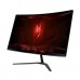 Монитор Acer ED270US3bmiipx (UM.HE0EE.306)