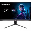 Монитор Acer Predator XB273KV5bmiiprx (UM.HX3EE.501)