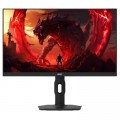 Монитор Acer XF273UF3bmiiprx (UM.HX3EE.329)