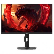 Монітор Acer XF273UF3bmiiprx (UM.HX3EE.329)