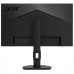 Монітор Acer XF273UF3bmiiprx (UM.HX3EE.329)
