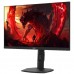 Монітор Acer XF273UF3bmiiprx (UM.HX3EE.329)