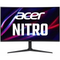 Монитор Acer XZ322QUP3bmiiphx (UM.JX0EE.309)