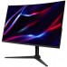 Монітор Acer XZ322QUP3bmiiphx (UM.JX0EE.309)