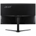 Монітор Acer XZ322QUP3bmiiphx (UM.JX0EE.309)