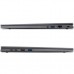 Ноутбук Acer Aspire 16 A16-71GM (NX.J7DEU.001)