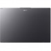 Ноутбук Acer Aspire 16 A16-71GM (NX.J7DEU.001)