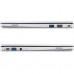 Ноутбук Acer Chromebook CB311-12H (NX.KX1EU.001)