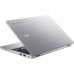 Ноутбук Acer Chromebook CB311-12H (NX.KX1EU.001)