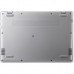 Ноутбук Acer Chromebook CB311-12H (NX.KX1EU.001)