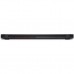 Ноутбук Acer Nitro V 15 ANV15-52 (NH.QZ7EU.00B)