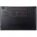 Ноутбук Acer Nitro V 15 ANV15-52 (NH.QZ7EU.00B)