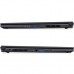 Ноутбук Acer Nitro V 16 ANV16-42 (NH.U1GEU.003)