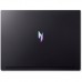 Ноутбук Acer Nitro V 16 ANV16-42 (NH.U1GEU.003)