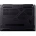 Ноутбук Acer Nitro V 16 ANV16-42 (NH.U1GEU.003)