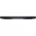 Ноутбук Acer Nitro V 16 ANV16-42 (NH.U1FEU.003)