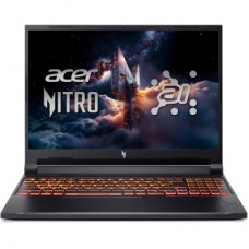 Ноутбук Acer Nitro V 16 ANV16-42 (NH.U1GEU.005)