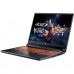 Ноутбук Acer Nitro V 16 ANV16-42 (NH.U1GEU.005)
