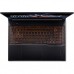 Ноутбук Acer Nitro V 16 ANV16-42 (NH.U1FEU.004)