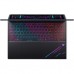 Ноутбук Acer Predator Helios 16 PH16-73 (NH.QW1EU.002)