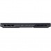 Ноутбук Acer Predator Helios 16 PH16-73 (NH.QW1EU.002)