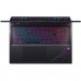 Ноутбук Acer Predator Helios 18 PH18-73 (NH.QVXEU.003)