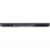 Ноутбук Acer Predator Helios 18 PH18-73 (NH.QVXEU.003)
