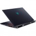 Ноутбук Acer Predator Helios Neo 16 PHN16-73 (NH.QVUEU.00B)
