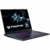 Ноутбук Acer Predator Helios Neo 16 PHN16-73 (NH.QX5EU.006)