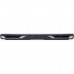 Ноутбук Acer Predator Helios Neo 16 PHN16-73 (NH.QX5EU.006)