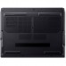 Ноутбук Acer Predator Helios Neo 16 PHN16-73 (NH.QX5EU.006)