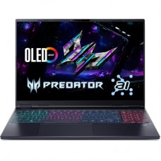Ноутбук Acer Predator Helios Neo 16S PHN16S (NH.QZFEU.002)