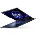 Ноутбук Acer Predator Helios Neo 16S PHN16S (NH.QZFEU.002)