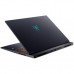 Ноутбук Acer Predator Helios Neo 16S PHN16S (NH.QZFEU.002)