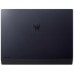 Ноутбук Acer Predator Helios Neo 16S PHN16S (NH.QZFEU.002)