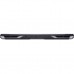 Ноутбук Acer Predator Helios Neo 18 PHN18-72 (NH.QVLEU.003)