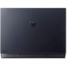 Ноутбук Acer Predator Helios Neo 18 PHN18-72 (NH.QVLEU.003)