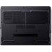 Ноутбук Acer Predator Helios Neo 18 PHN18-72 (NH.QVLEU.003)