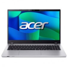 Ноутбук Acer TravelMate TMP215-55 (NX.BE6EU.00F)