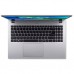 Ноутбук Acer TravelMate TMP215-55 (NX.BE6EU.00F)