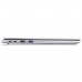 Ноутбук Acer TravelMate TMP215-55 (NX.BE6EU.00F)
