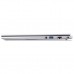 Ноутбук Acer TravelMate TMP215-55 (NX.BE6EU.00F)