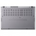 Ноутбук Acer TravelMate TMP215-55 (NX.BE6EU.00F)