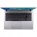 Ноутбук Acer TravelMate TMP215-55 (NX.BE0EU.006)