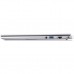 Ноутбук Acer TravelMate TMP215-55 (NX.BE0EU.006)